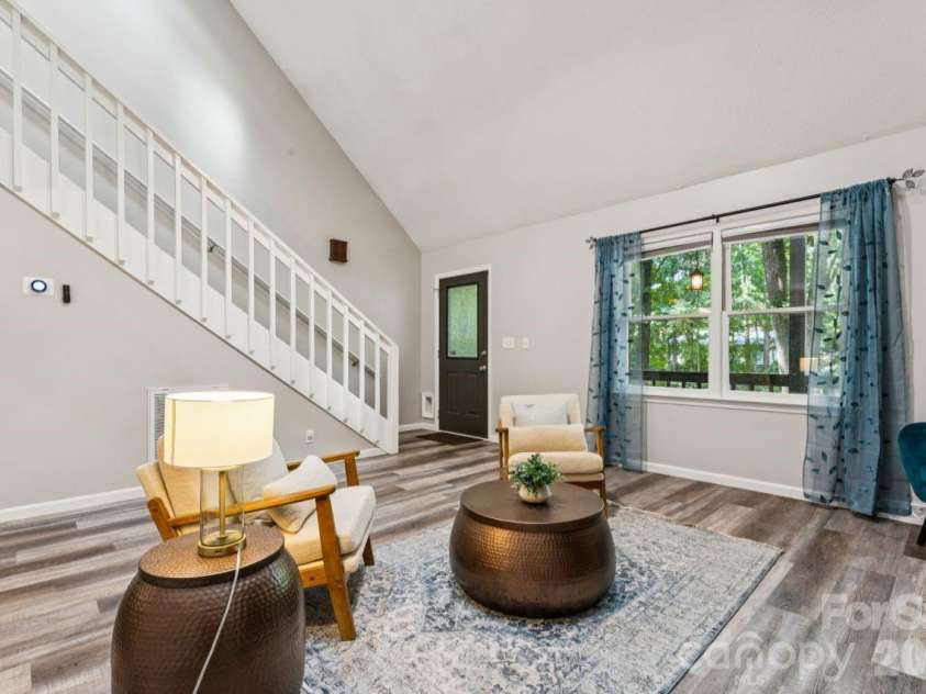 2034 Fairhill Circle, Rock Hill, SC 29732.  MLS# CAR4426830, YatesRealty ID 52189. 