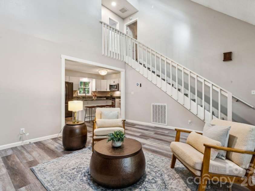 2034 Fairhill Circle, Rock Hill, SC 29732.  MLS# CAR4426830, YatesRealty ID 52189. 