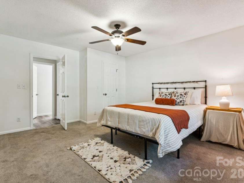 2034 Fairhill Circle, Rock Hill, SC 29732.  MLS# CAR4426830, YatesRealty ID 52189. 