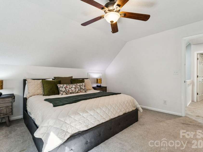 2034 Fairhill Circle, Rock Hill, SC 29732.  MLS# CAR4426830, YatesRealty ID 52189. 