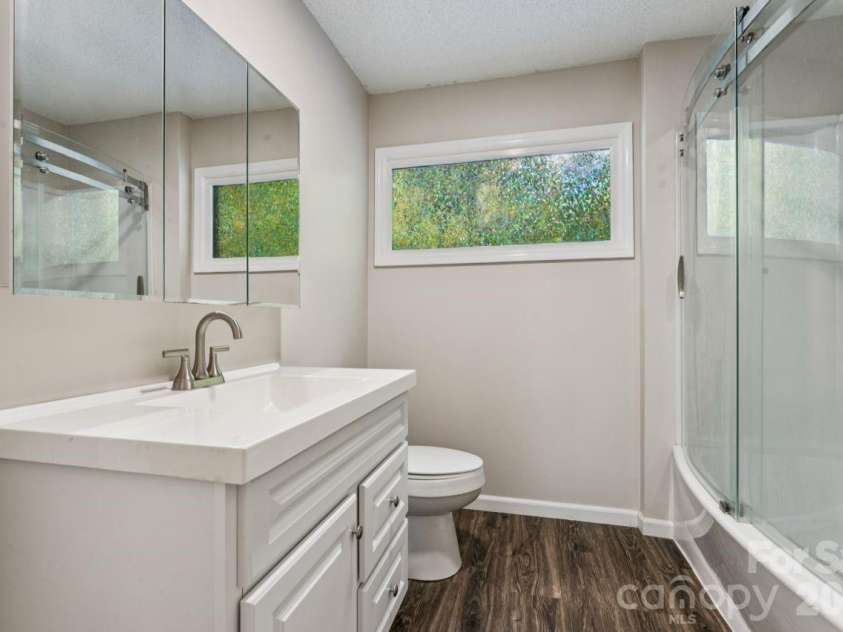 2034 Fairhill Circle, Rock Hill, SC 29732.  MLS# CAR4426830, YatesRealty ID 52189. 