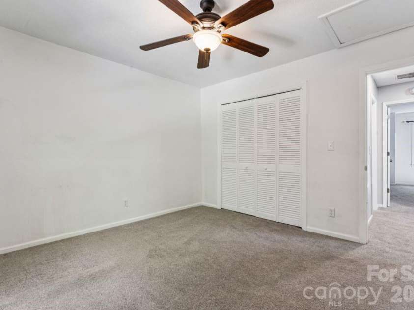 2034 Fairhill Circle, Rock Hill, SC 29732.  MLS# CAR4426830, YatesRealty ID 52189. 