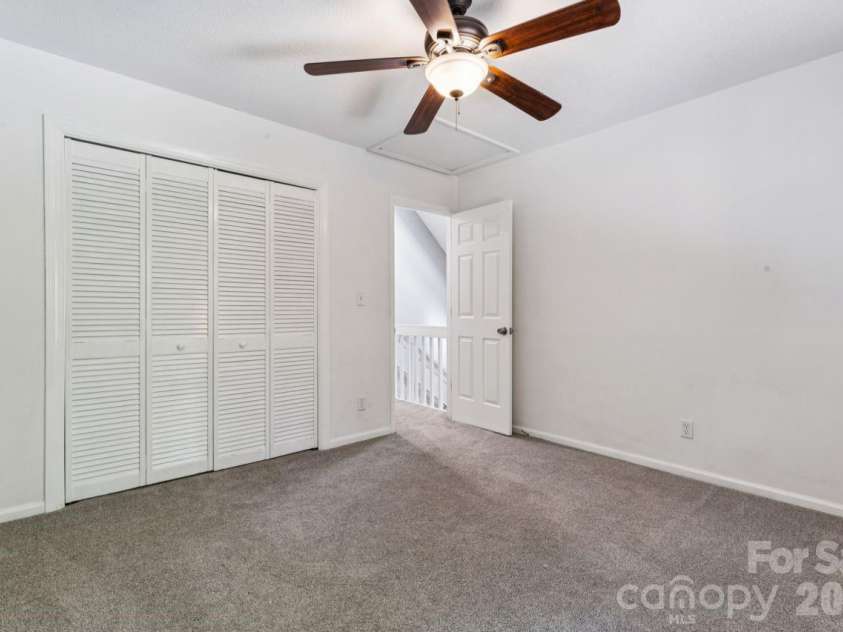 2034 Fairhill Circle, Rock Hill, SC 29732.  MLS# CAR4426830, YatesRealty ID 52189. 