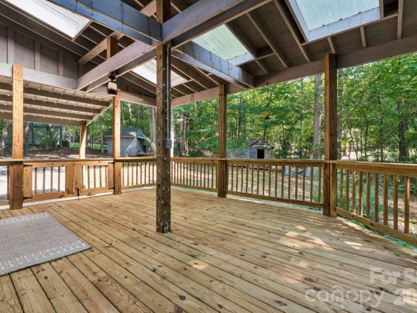 2034 Fairhill Circle, Rock Hill, SC 29732.  MLS# CAR4426830, YatesRealty ID 52189. 