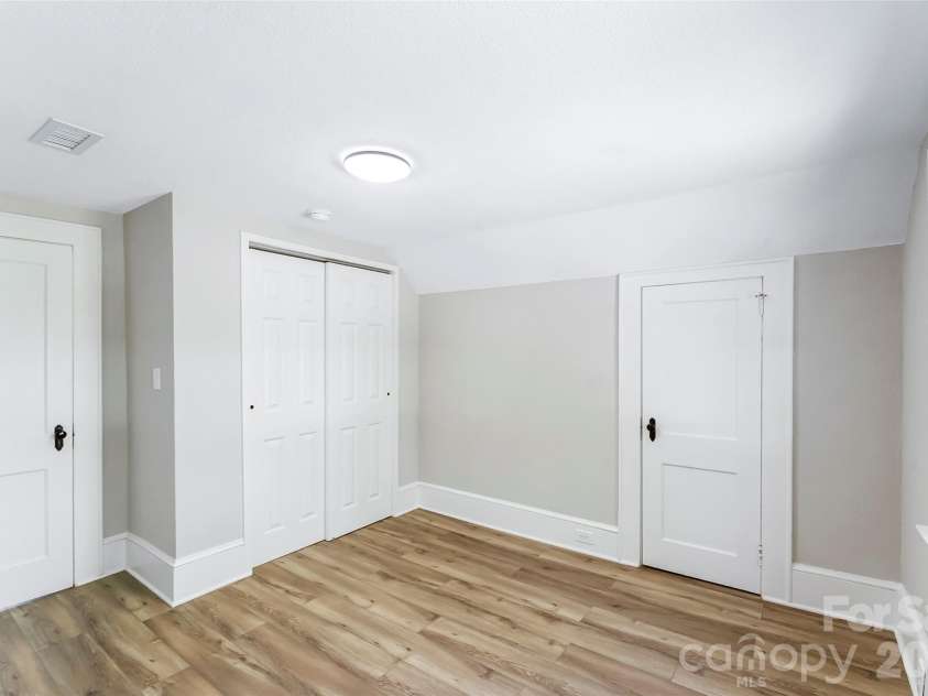 790 Tate Street, Marion, NC 28752.  MLS# CAR4426899, YatesRealty ID 52190. 