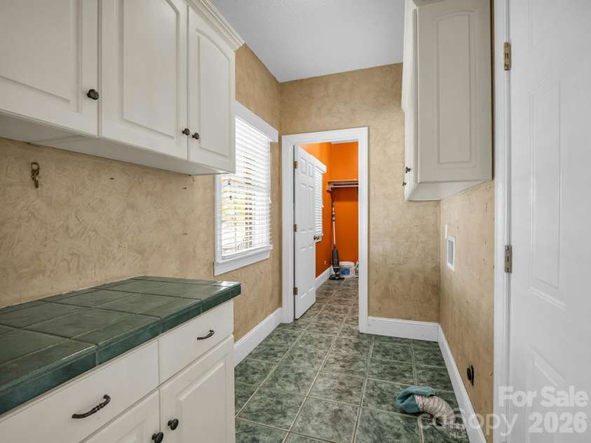 110 Warlick Road, Lawndale, NC 28090.  MLS# CAR4426310, YatesRealty ID 52191. 