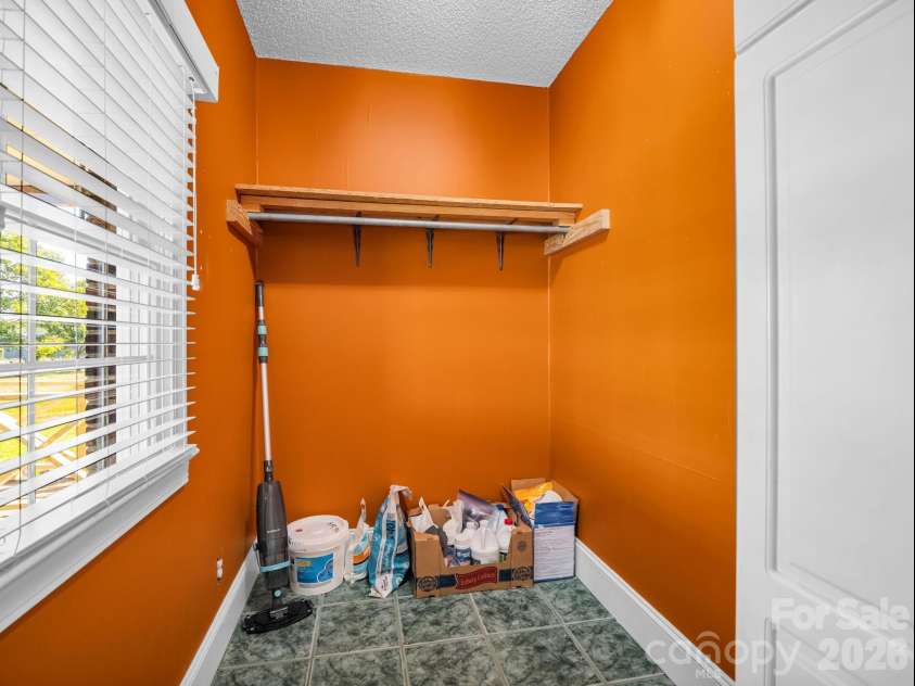 110 Warlick Road, Lawndale, NC 28090.  MLS# CAR4426310, YatesRealty ID 52191. 