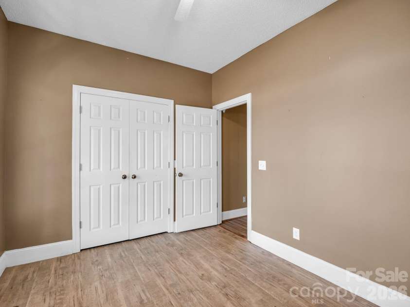 110 Warlick Road, Lawndale, NC 28090.  MLS# CAR4426310, YatesRealty ID 52191. 