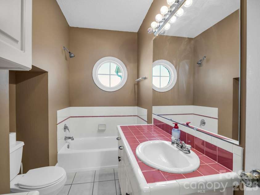 110 Warlick Road, Lawndale, NC 28090.  MLS# CAR4426310, YatesRealty ID 52191. 
