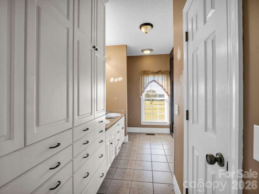 110 Warlick Road, Lawndale, NC 28090.  MLS# CAR4426310, YatesRealty ID 52191. 