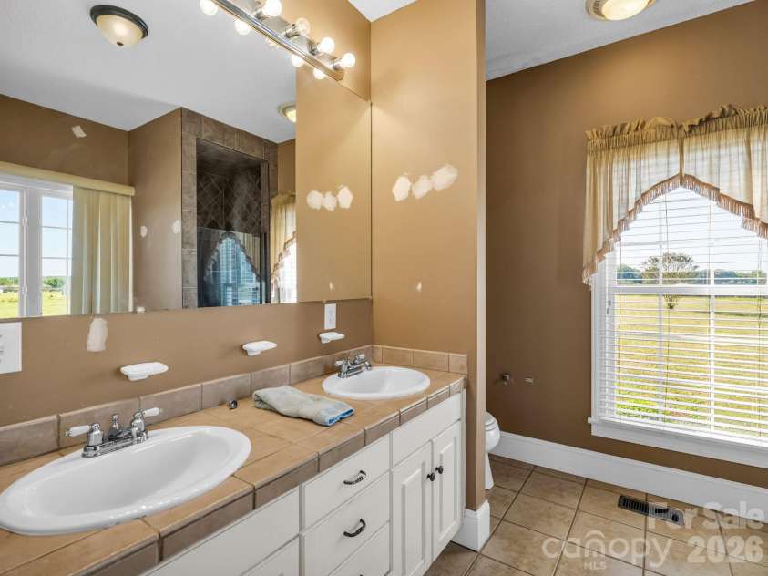 110 Warlick Road, Lawndale, NC 28090.  MLS# CAR4426310, YatesRealty ID 52191. 