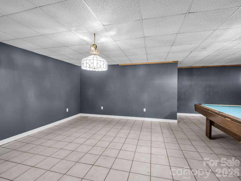 110 Warlick Road, Lawndale, NC 28090.  MLS# CAR4426310, YatesRealty ID 52191. 