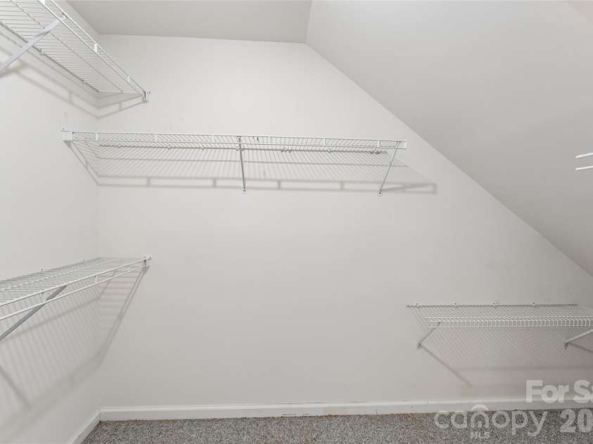 7500 Plott Road, Charlotte, NC 28215.  MLS# CAR4426920, YatesRealty ID 52192. 