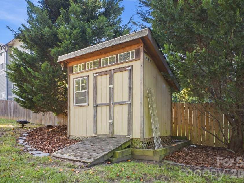 947 Everett Place, Charlotte, NC 28205.  MLS# CAR4425466, YatesRealty ID 52194. 