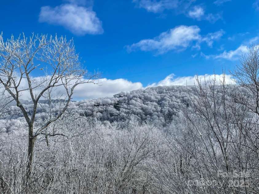 120 Pleasant View Boulevard, Sugar Mountain, NC 28604.  MLS# CAR4329178, YatesRealty ID 522. 