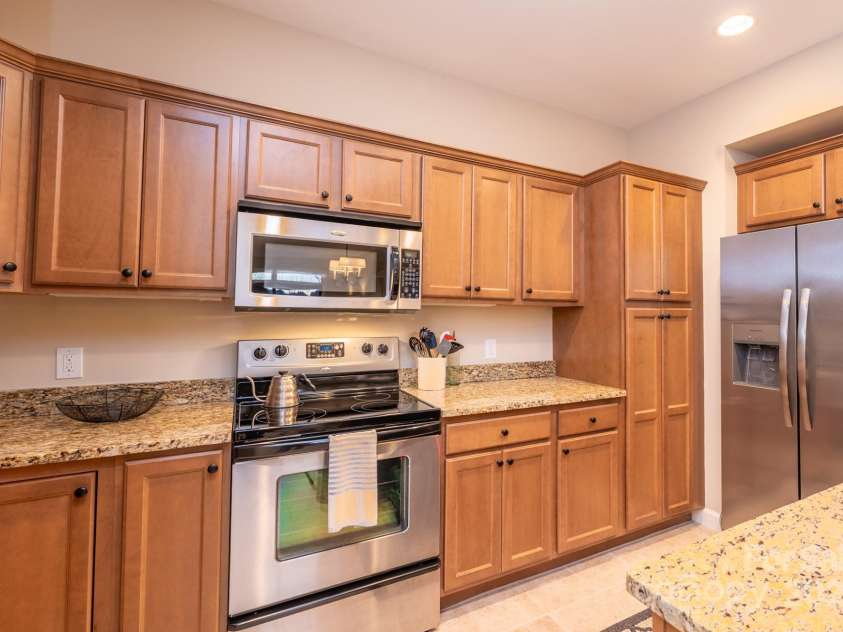 120 Pleasant View Boulevard, Sugar Mountain, NC 28604.  MLS# CAR4329178, YatesRealty ID 522. 