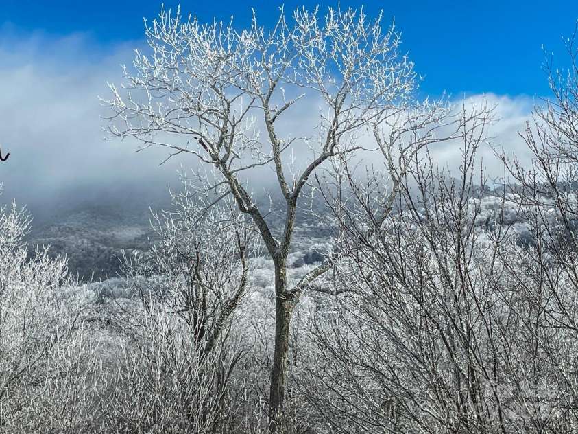 120 Pleasant View Boulevard, Sugar Mountain, NC 28604.  MLS# CAR4329178, YatesRealty ID 522. 