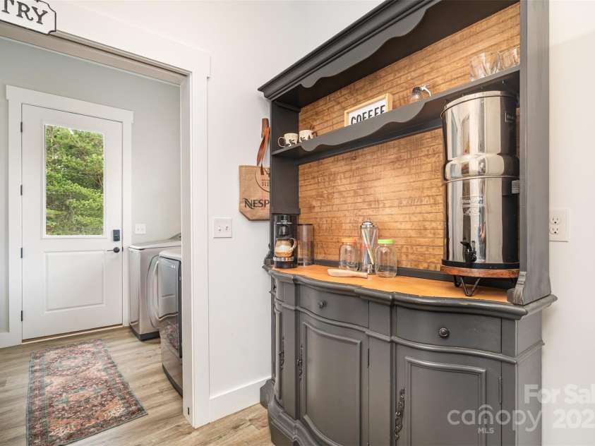 127 Beacon Ridge Drive, Stony Point, NC 28678.  MLS# CAR4293388, YatesRealty ID 5220. 