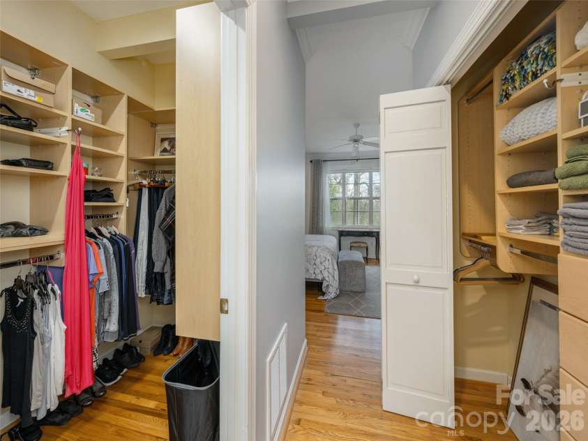 83 Towne Place Drive, Hendersonville, NC 28792.  MLS# CAR4365418, YatesRealty ID 52200. 