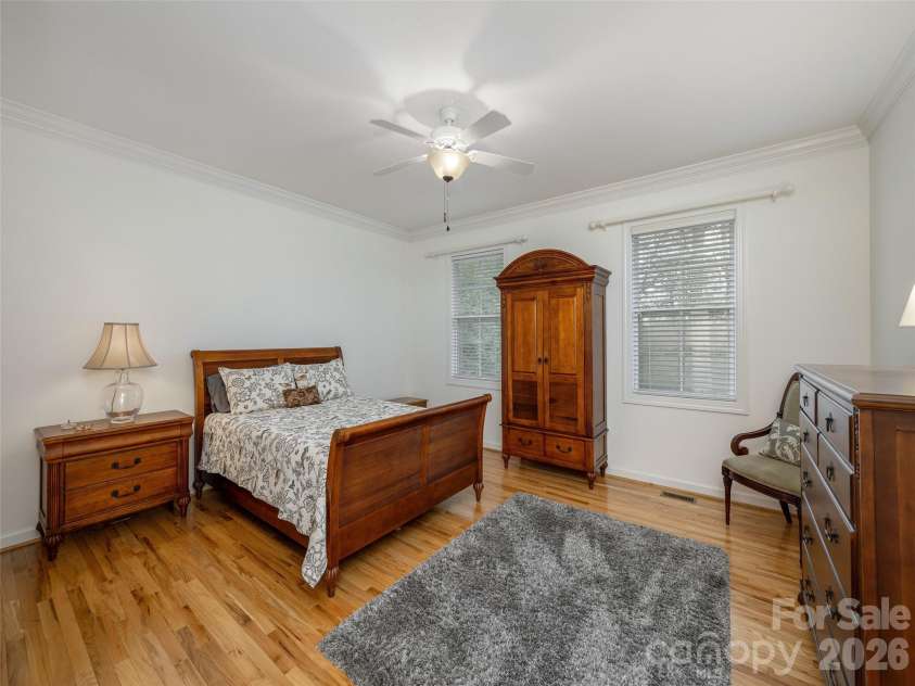 83 Towne Place Drive, Hendersonville, NC 28792.  MLS# CAR4365418, YatesRealty ID 52200. 