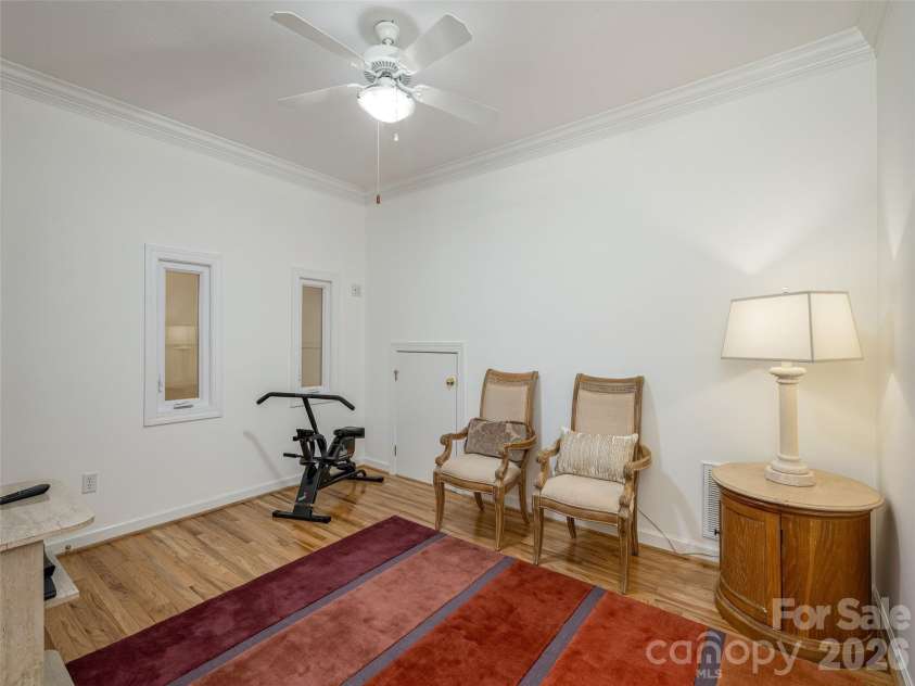 83 Towne Place Drive, Hendersonville, NC 28792.  MLS# CAR4365418, YatesRealty ID 52200. 