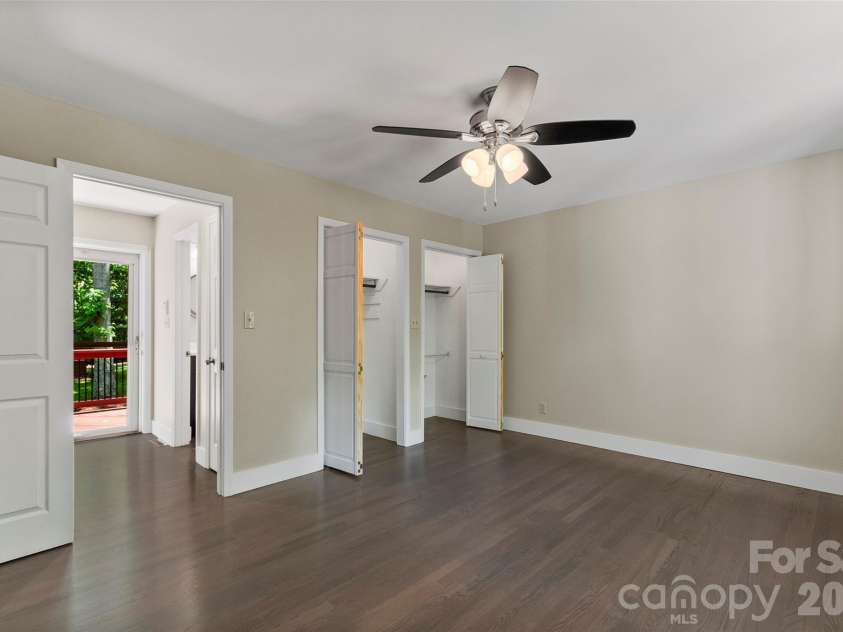 82 Sunburst Drive, Waynesville, NC 28786.  MLS# CAR4401494, YatesRealty ID 52202. 