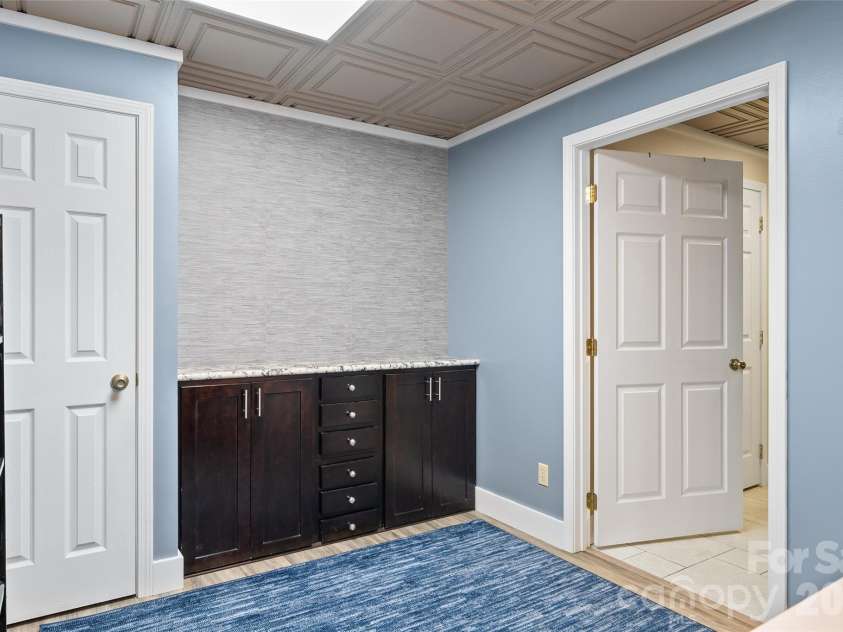 82 Sunburst Drive, Waynesville, NC 28786.  MLS# CAR4401494, YatesRealty ID 52202. 