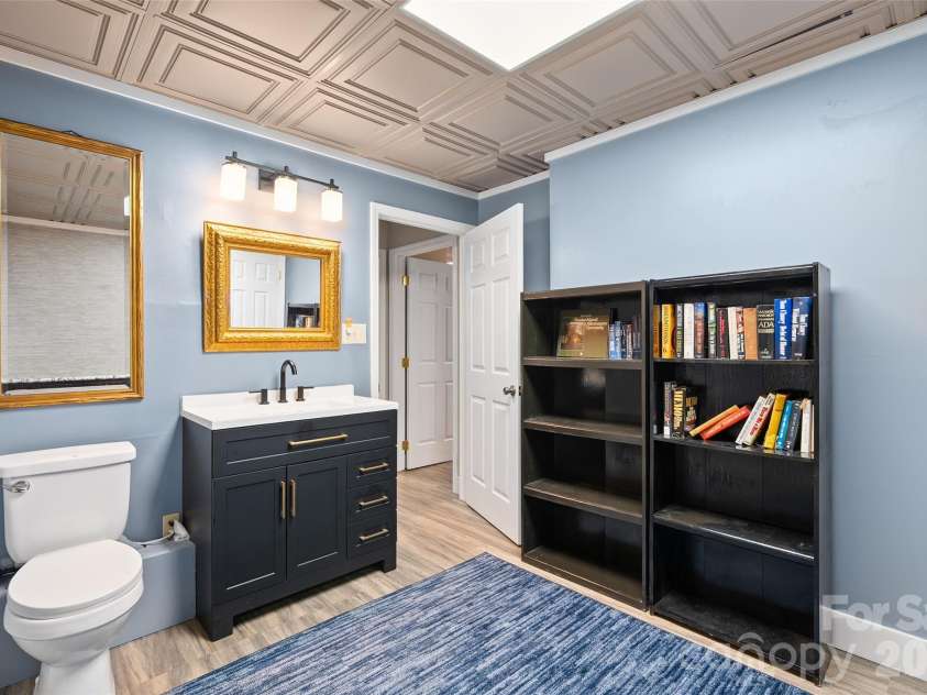 82 Sunburst Drive, Waynesville, NC 28786.  MLS# CAR4401494, YatesRealty ID 52202. 