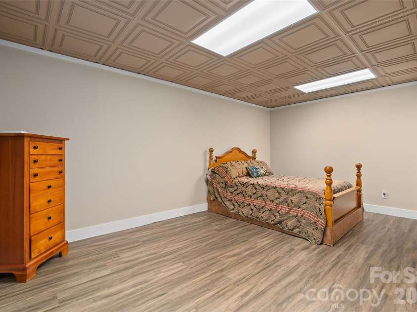 82 Sunburst Drive, Waynesville, NC 28786.  MLS# CAR4401494, YatesRealty ID 52202. 