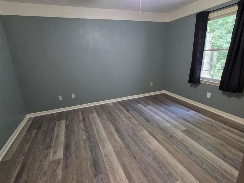 1190 Landsdowne Drive, Conover, NC 28613.  MLS# CAR4426803, YatesRealty ID 52208. 