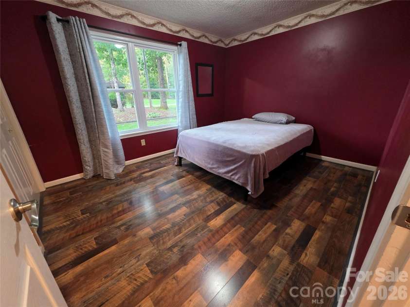 1190 Landsdowne Drive, Conover, NC 28613.  MLS# CAR4426803, YatesRealty ID 52208. 