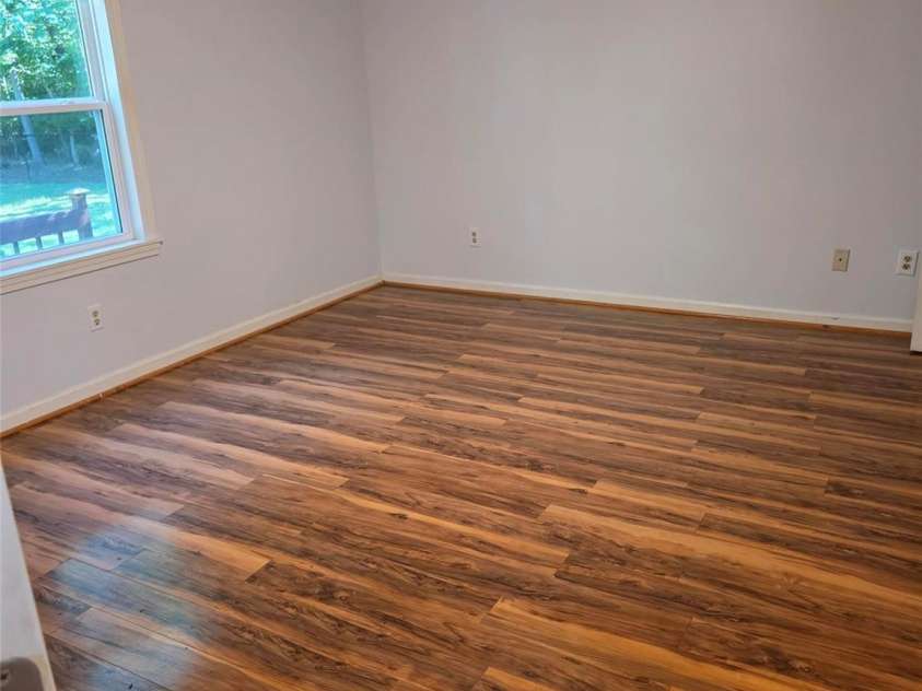 1190 Landsdowne Drive, Conover, NC 28613.  MLS# CAR4426803, YatesRealty ID 52208. 