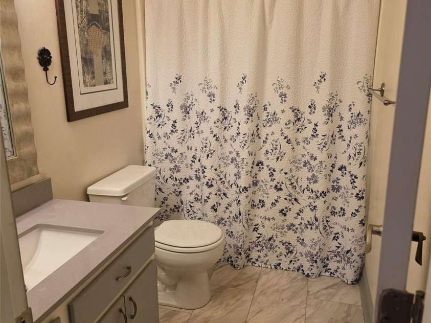 1190 Landsdowne Drive, Conover, NC 28613.  MLS# CAR4426803, YatesRealty ID 52208. 