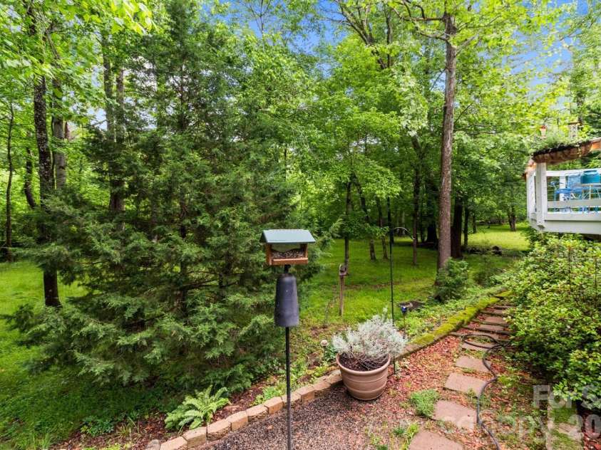 15138 Perthsire Court, Huntersville, NC 28078.  MLS# CAR4358120, YatesRealty ID 5221. 