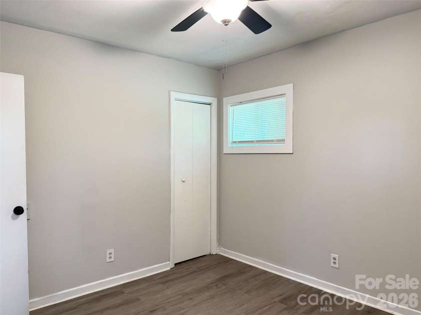 412 Oates Street, Rock Hill, SC 29730.  MLS# CAR4426972, YatesRealty ID 52210. 