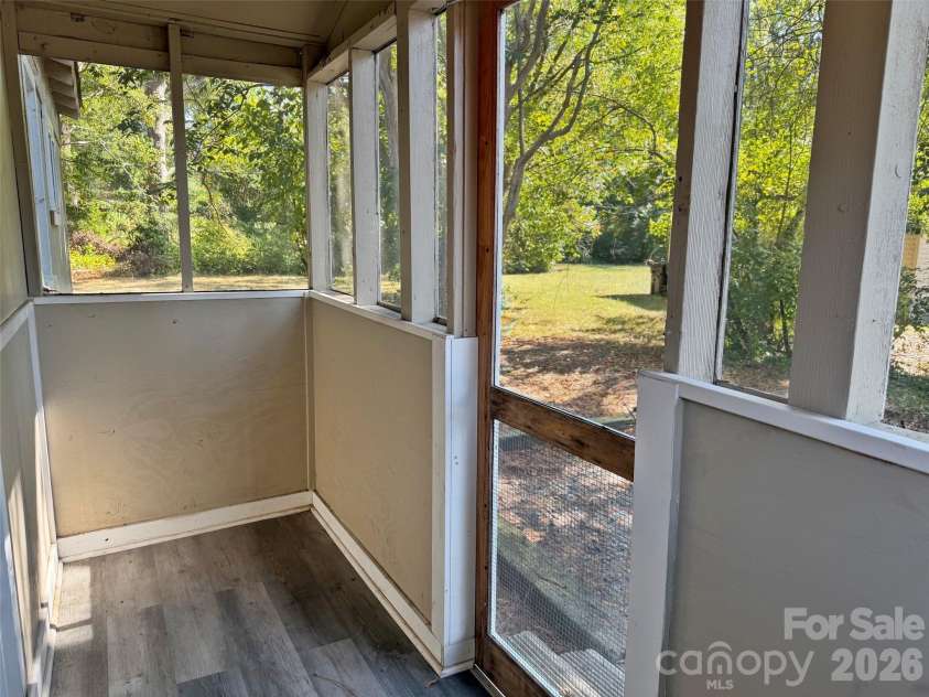 412 Oates Street, Rock Hill, SC 29730.  MLS# CAR4426972, YatesRealty ID 52210. 