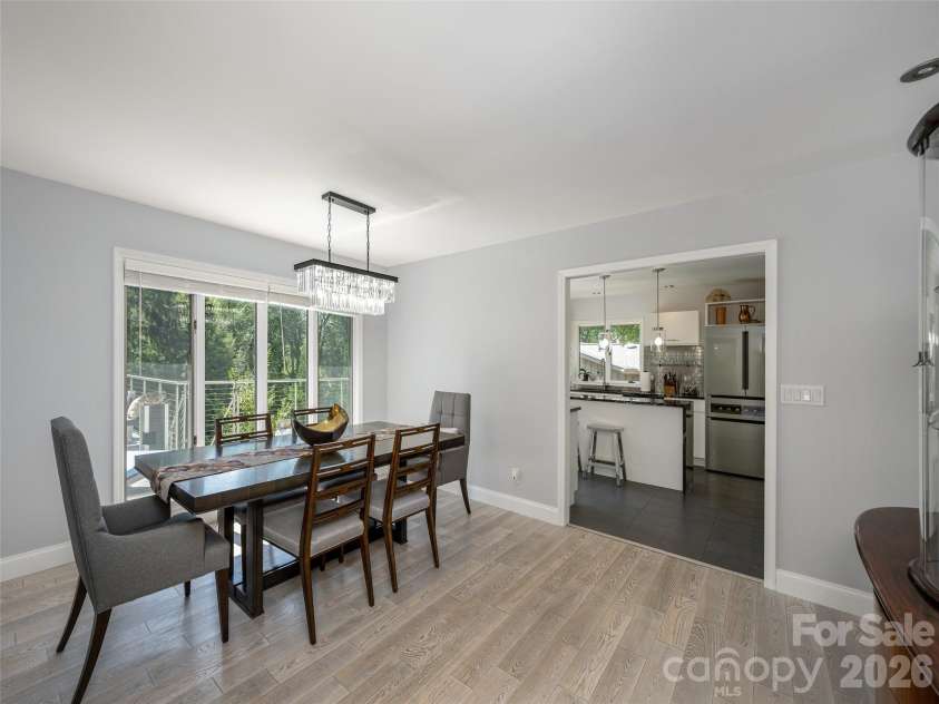 30 Fairway Drive, Etowah, NC 28729.  MLS# CAR4426945, YatesRealty ID 52211. 