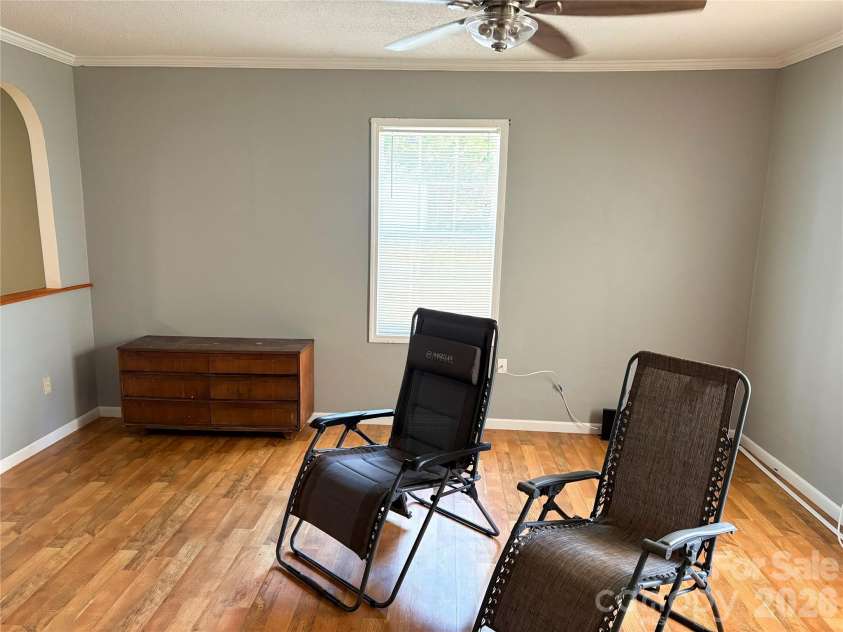 37 Sixth Street, York, SC 29745.  MLS# CAR4426335, YatesRealty ID 52212. 