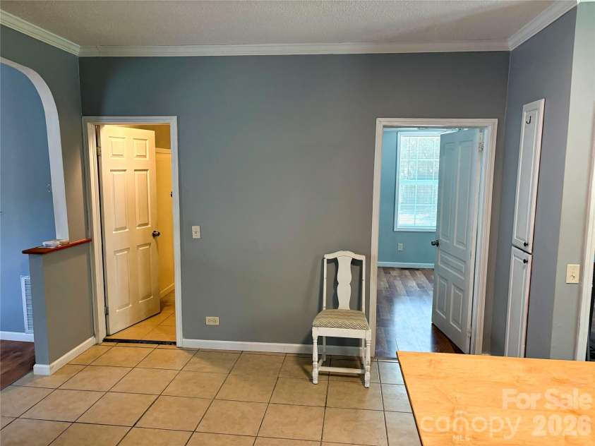 37 Sixth Street, York, SC 29745.  MLS# CAR4426335, YatesRealty ID 52212. 