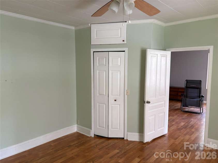 37 Sixth Street, York, SC 29745.  MLS# CAR4426335, YatesRealty ID 52212. 