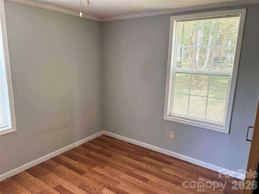 37 Sixth Street, York, SC 29745.  MLS# CAR4426335, YatesRealty ID 52212. 