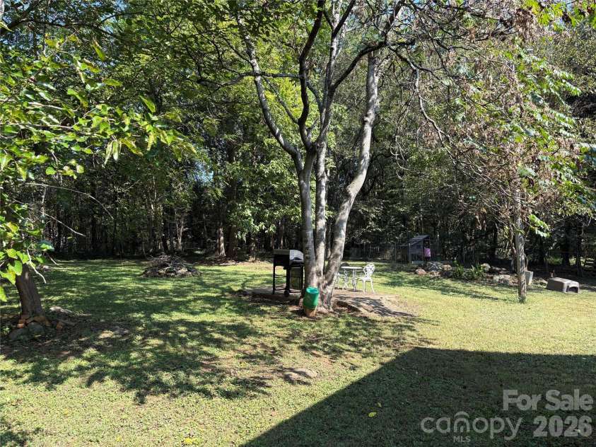 37 Sixth Street, York, SC 29745.  MLS# CAR4426335, YatesRealty ID 52212. 
