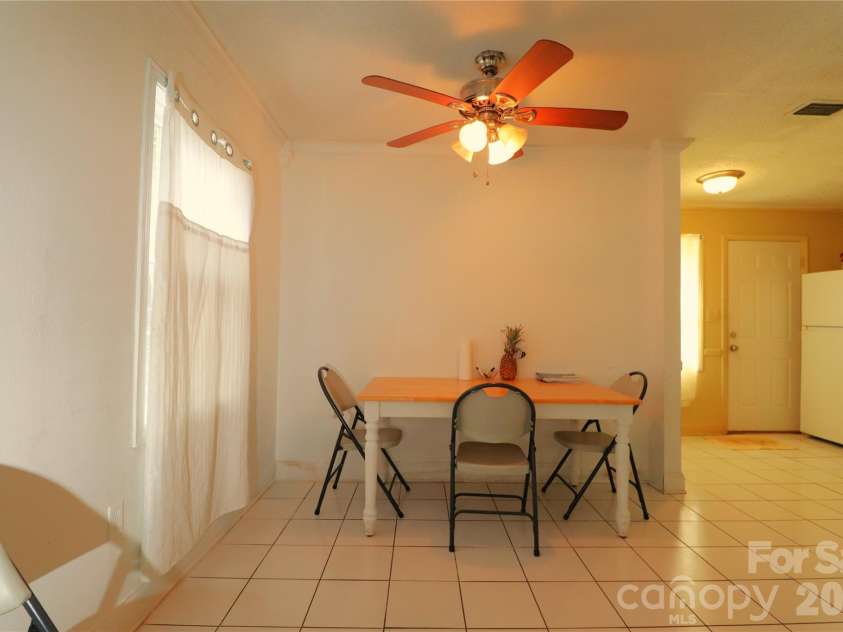 9821 Garth Wood Road, Charlotte, NC 28273.  MLS# CAR4424614, YatesRealty ID 52214. 