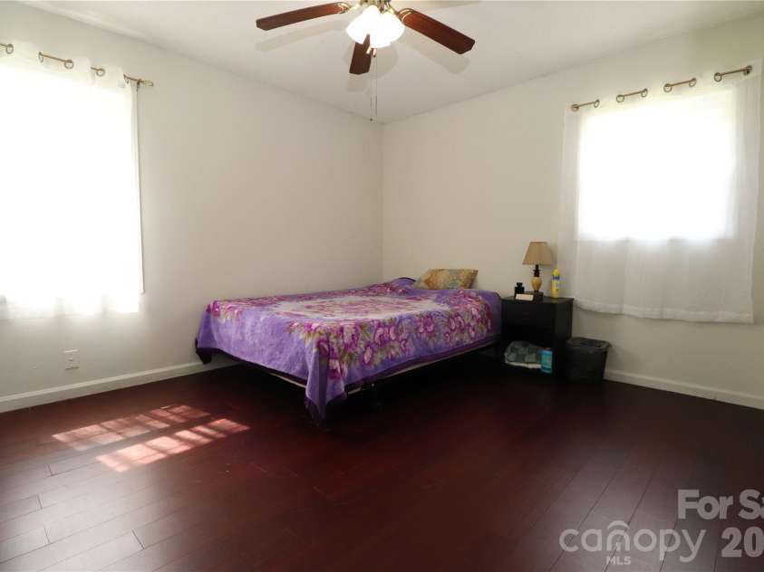 9821 Garth Wood Road, Charlotte, NC 28273.  MLS# CAR4424614, YatesRealty ID 52214. 