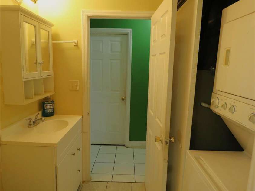 9821 Garth Wood Road, Charlotte, NC 28273.  MLS# CAR4424614, YatesRealty ID 52214. 