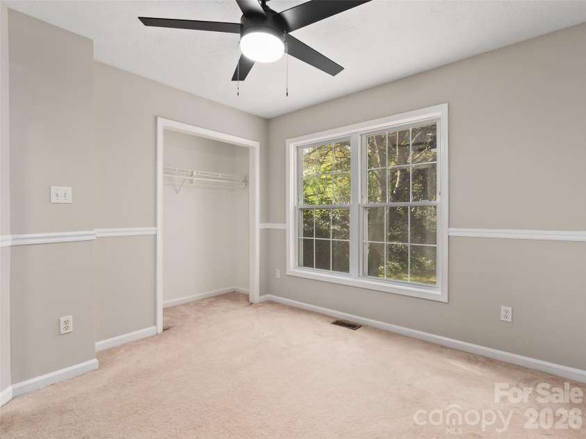 126 Ridgeline Road, Clyde, NC 28721.  MLS# CAR4427000, YatesRealty ID 52217. 