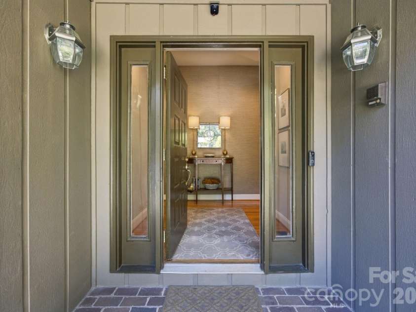 104 Buckingham Place, Salisbury, NC 28144.  MLS# CAR4427022, YatesRealty ID 52218. 