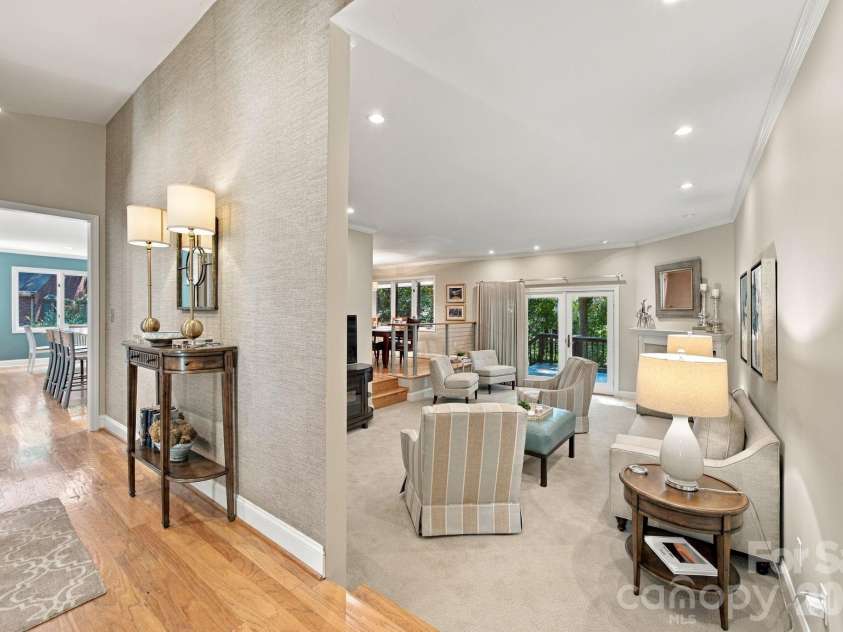 104 Buckingham Place, Salisbury, NC 28144.  MLS# CAR4427022, YatesRealty ID 52218. 