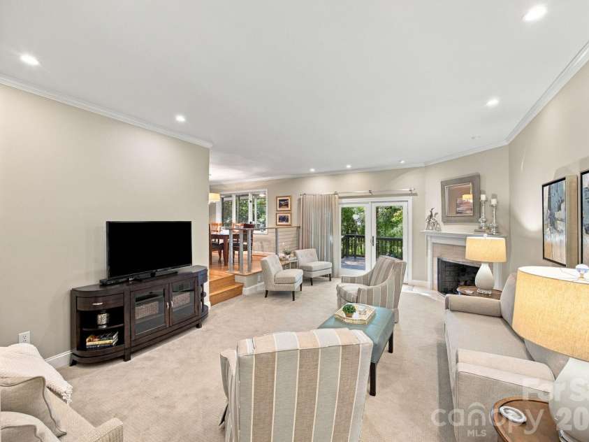 104 Buckingham Place, Salisbury, NC 28144.  MLS# CAR4427022, YatesRealty ID 52218. 