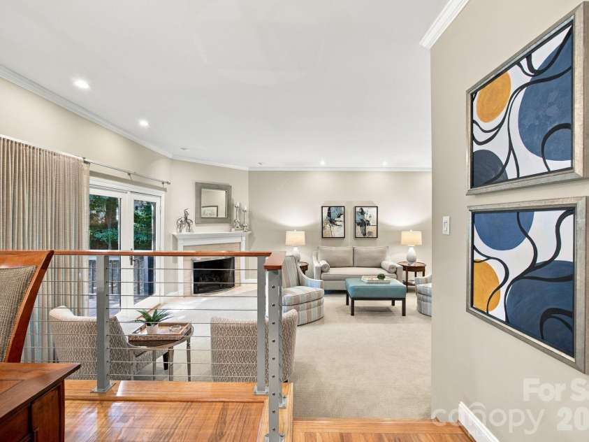 104 Buckingham Place, Salisbury, NC 28144.  MLS# CAR4427022, YatesRealty ID 52218. 
